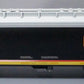 Lionel 6-27188 KCS 3-Bay ACF Aluminum Hopper 3 Pack