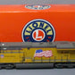Lionel 6-28396 O Union Pacific ES44AC Diesel Locomotive #7454