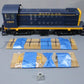 USA Trains R22551 G Scale Santa Fe Alco S4 Diesel Switcher Locomotive #1507