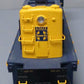 USA Trains R22551 G Scale Santa Fe Alco S4 Diesel Switcher Locomotive #1507
