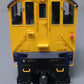 USA Trains R22551 G Scale Santa Fe Alco S4 Diesel Switcher Locomotive #1507