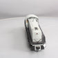 Atlas 7870 O 2-Rail Undecorated RS-1 Diesel Locomotive
