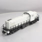 Atlas 7870 O 2-Rail Undecorated RS-1 Diesel Locomotive
