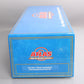Atlas 7870 O 2-Rail Undecorated RS-1 Diesel Locomotive