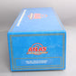 Atlas 7870 O 2-Rail Undecorated RS-1 Diesel Locomotive
