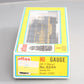 Atlas 8244 HO Scale 8244 Santa Fe GP-7 Diesel Locomotive #2707