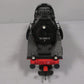 Piko 37241 G Deutsche Reichsbahn IV BR50 Steam Locomotive with Sound