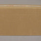 Piko 37241 G Deutsche Reichsbahn IV BR50 Steam Locomotive with Sound