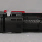 Piko 37241 G Deutsche Reichsbahn IV BR50 Steam Locomotive with Sound