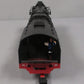 Piko 37241 G Deutsche Reichsbahn IV BR50 Steam Locomotive with Sound