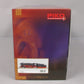 Piko 37241 G Deutsche Reichsbahn IV BR50 Steam Locomotive with Sound