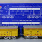 USA Trains R22256 G Union Pacific F-3 AB Unit Powered Diesel Locomotive