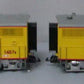 USA Trains R22256 G Union Pacific F-3 AB Unit Powered Diesel Locomotive