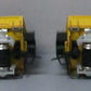 USA Trains R22256 G Union Pacific F-3 AB Unit Powered Diesel Locomotive