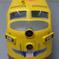 USA Trains R22256 G Union Pacific F-3 AB Unit Powered Diesel Locomotive