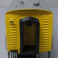 USA Trains R22256 G Union Pacific F-3 AB Unit Powered Diesel Locomotive