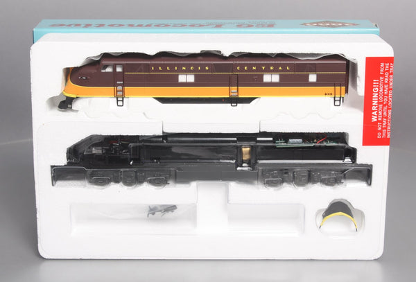 20220420-115517-C4-Trainz-