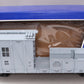 USA Trains R1870 G Maintenance of Way Crane Tender (for 25 Ton Crane)