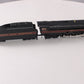 MTH 80-3146-1 HO Norfolk & Western J Class 4-8-4 Steam Engine w/PS 3.0 #611