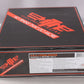 MTH 80-3146-1 HO Norfolk & Western J Class 4-8-4 Steam Engine w/PS 3.0 #611