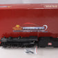 Broadway Limited 2911 HO Rock Island USRA Light 2-8-2 Mikado Steam Loco. #2308