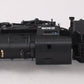 Broadway Limited 2911 HO Rock Island USRA Light 2-8-2 Mikado Steam Loco. #2308