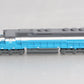 Kato 176-3126 N SD45 GN'Big Sky Blue' #419