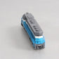 Kato 176-3126 N SD45 GN'Big Sky Blue' #419