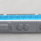 Kato 176-3126 N SD45 GN'Big Sky Blue' #419