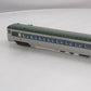 Rapido Trains 17203 HO New Haven 8600-Series Coach #8628