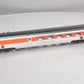 Rapido Trains 132008 HO New Haven Lewis Morris McGinnis with Skirts Dining Car