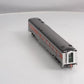 Rapido Trains 132008 HO New Haven Lewis Morris McGinnis with Skirts Dining Car