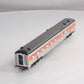 Rapido Trains 132008 HO New Haven Lewis Morris McGinnis with Skirts Dining Car