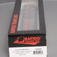Rapido Trains 132008 HO New Haven Lewis Morris McGinnis with Skirts Dining Car
