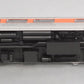 Rapido Trains 132008 HO New Haven Lewis Morris McGinnis with Skirts Dining Car