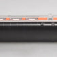 Rapido Trains 132008 HO New Haven Lewis Morris McGinnis with Skirts Dining Car