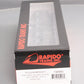 Rapido Trains 132005 HO New Haven Hunter Pullman-Standard Dining Car