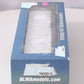 BLMA Models 52913 HO Scale CEFX 64' Refrigerator Car #922131