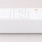 BLMA Models 52913 HO Scale CEFX 64' Refrigerator Car #922131