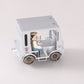 USA Trains 22653 G Southern Pacific Speeder Track Inspection Car #182