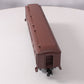 Lionel 6-35412 O Lionel Lines "Lenny Dean" Madison Style Passenger Car #2658