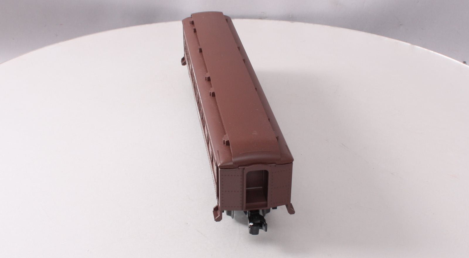 Lionel 6-35412 O Lionel Lines 