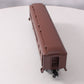 Lionel 6-35412 O Lionel Lines "Lenny Dean" Madison Style Passenger Car #2658