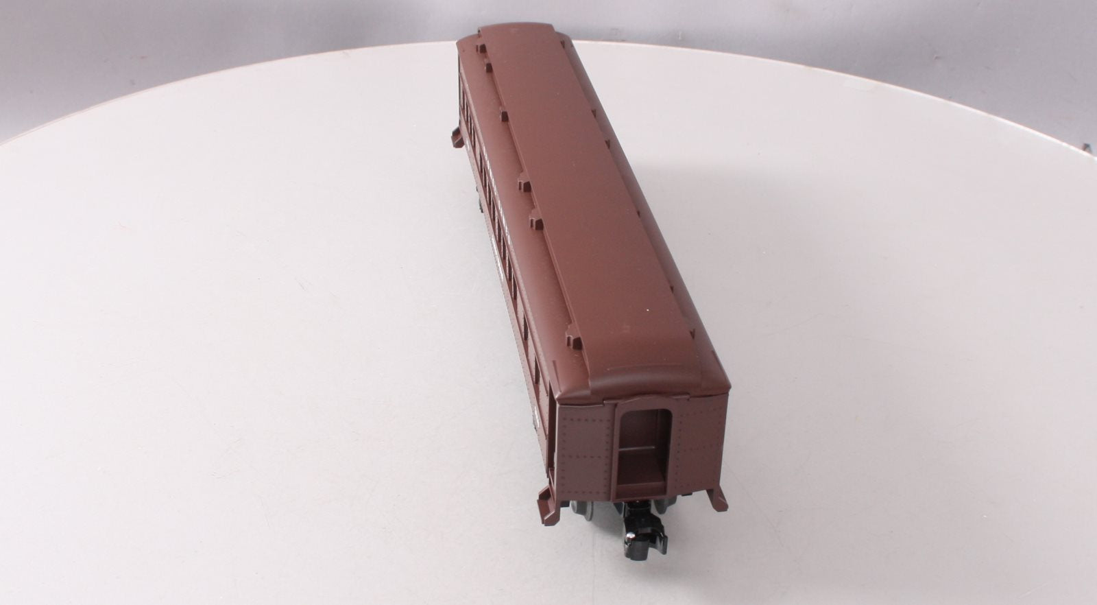 Lionel 6-35412 O Lionel Lines 