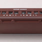 Lionel 6-35412 O Lionel Lines "Lenny Dean" Madison Style Passenger Car #2658
