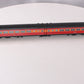 Broadway Limited 1770 HO SP Morning Daylight 1941 Prewar 2 Car Set