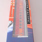 Broadway Limited 1770 HO SP Morning Daylight 1941 Prewar 2 Car Set