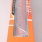 Broadway Limited 1770 HO SP Morning Daylight 1941 Prewar 2 Car Set