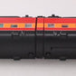 Broadway Limited 1770 HO SP Morning Daylight 1941 Prewar 2 Car Set