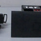 LGB 22194 G Scale Southern Pacific Mogul Steam Engine & Tender W/Sound